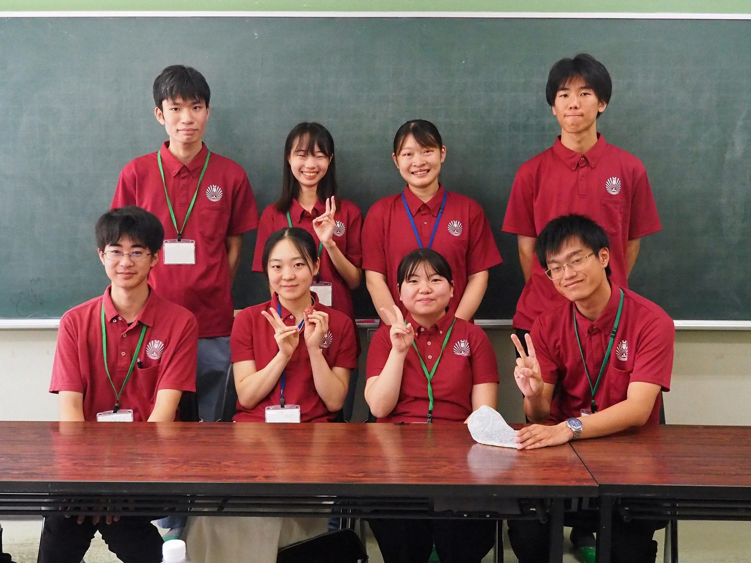 itosho13.JPG