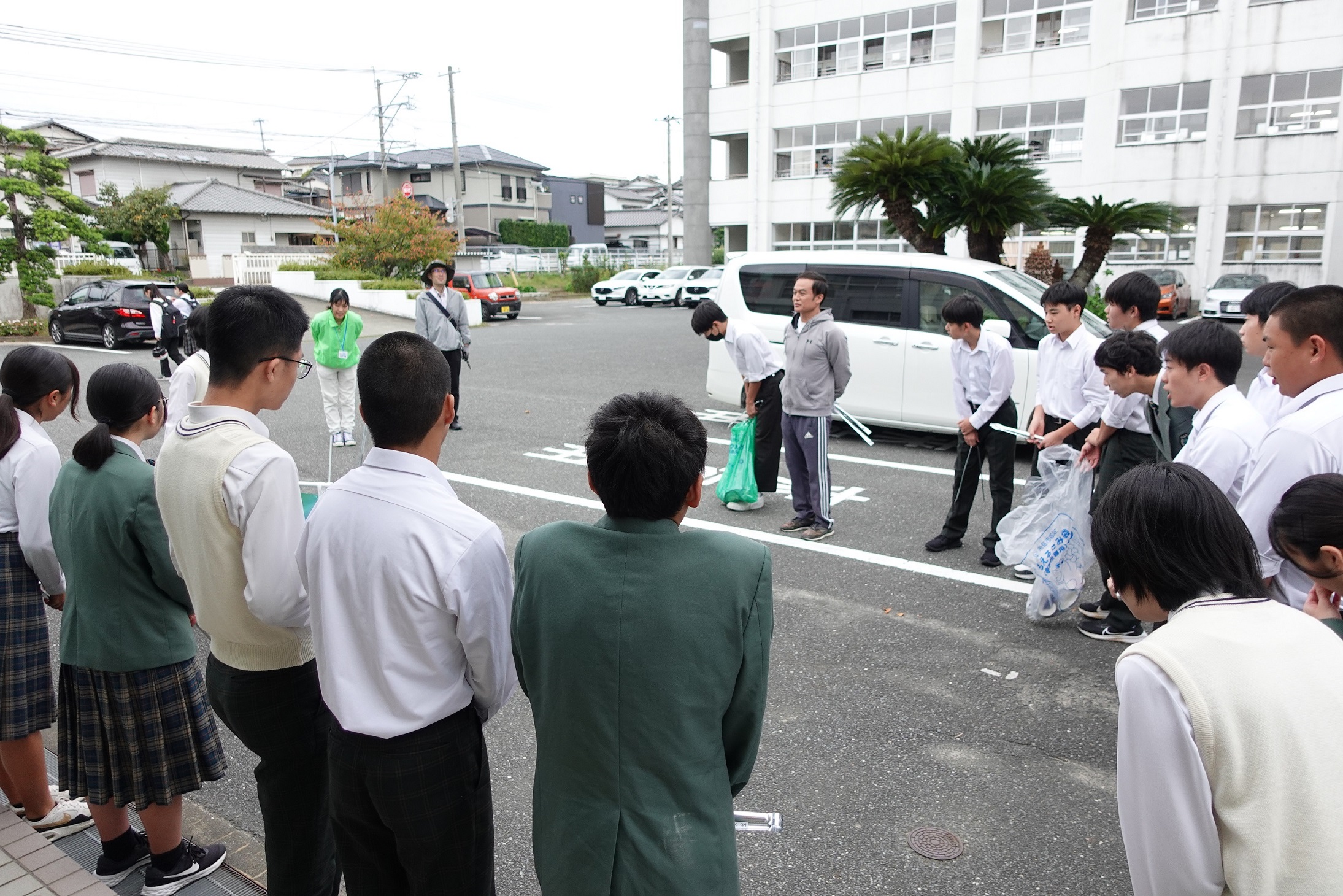 maebaru02.JPG
