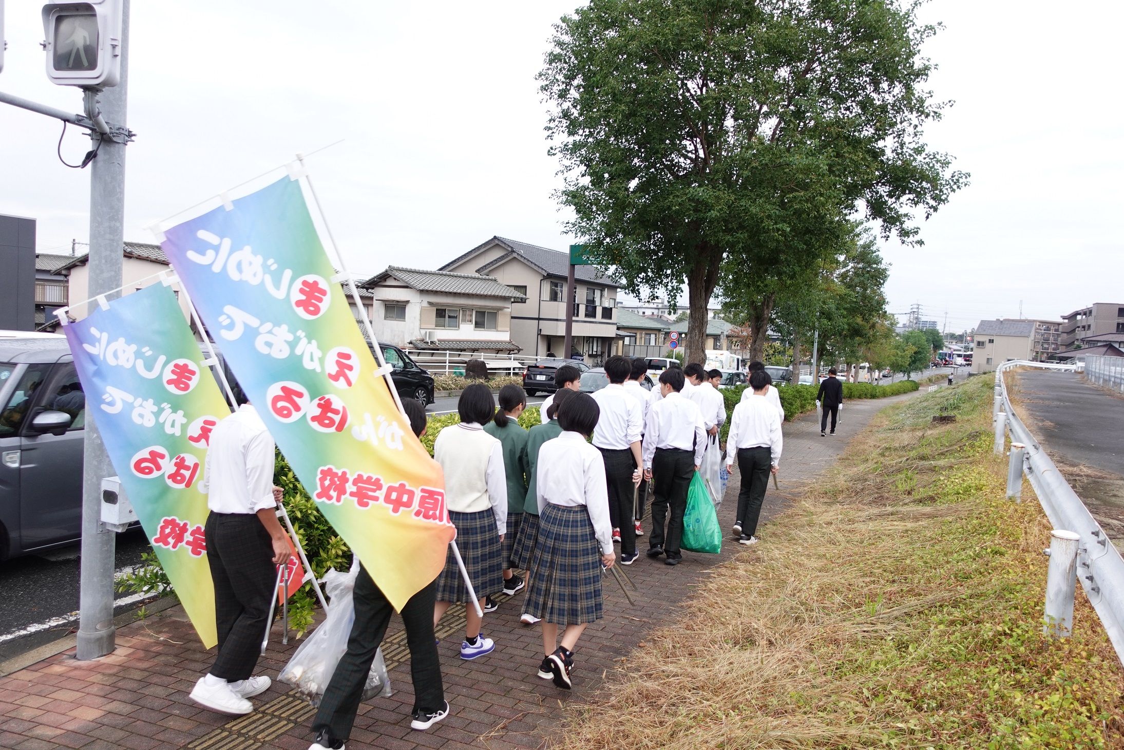 maebaru03.JPG
