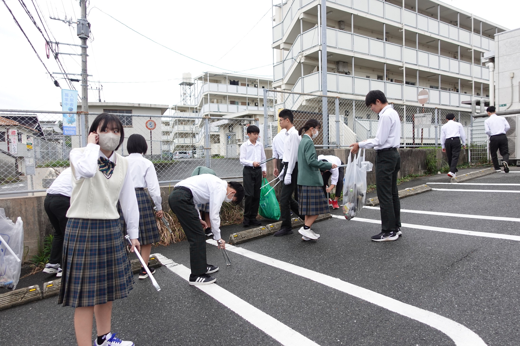 maebaru06.JPG