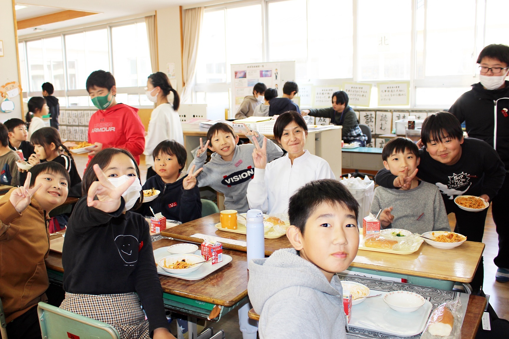 minakazesho01.JPG