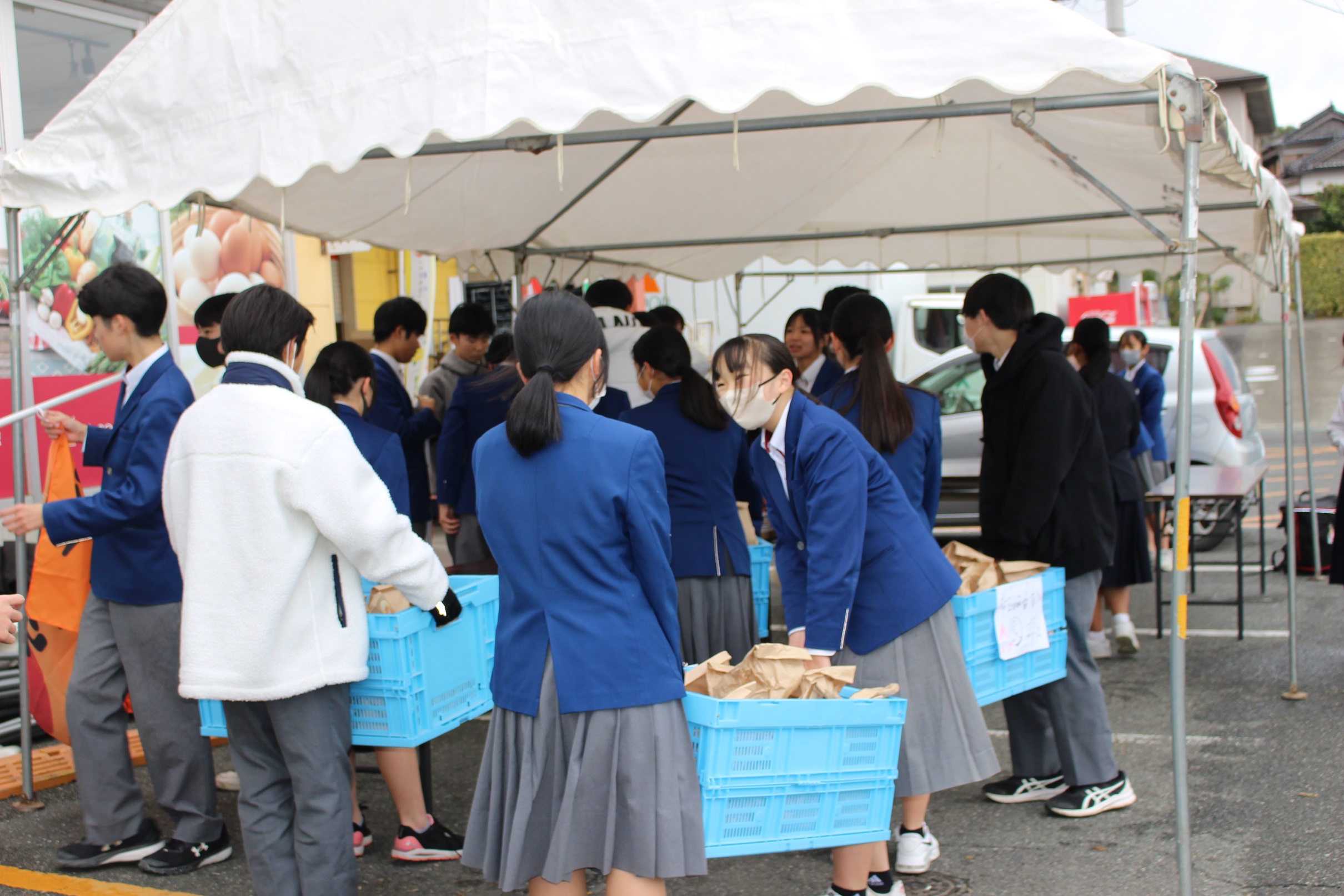 shima02.JPG
