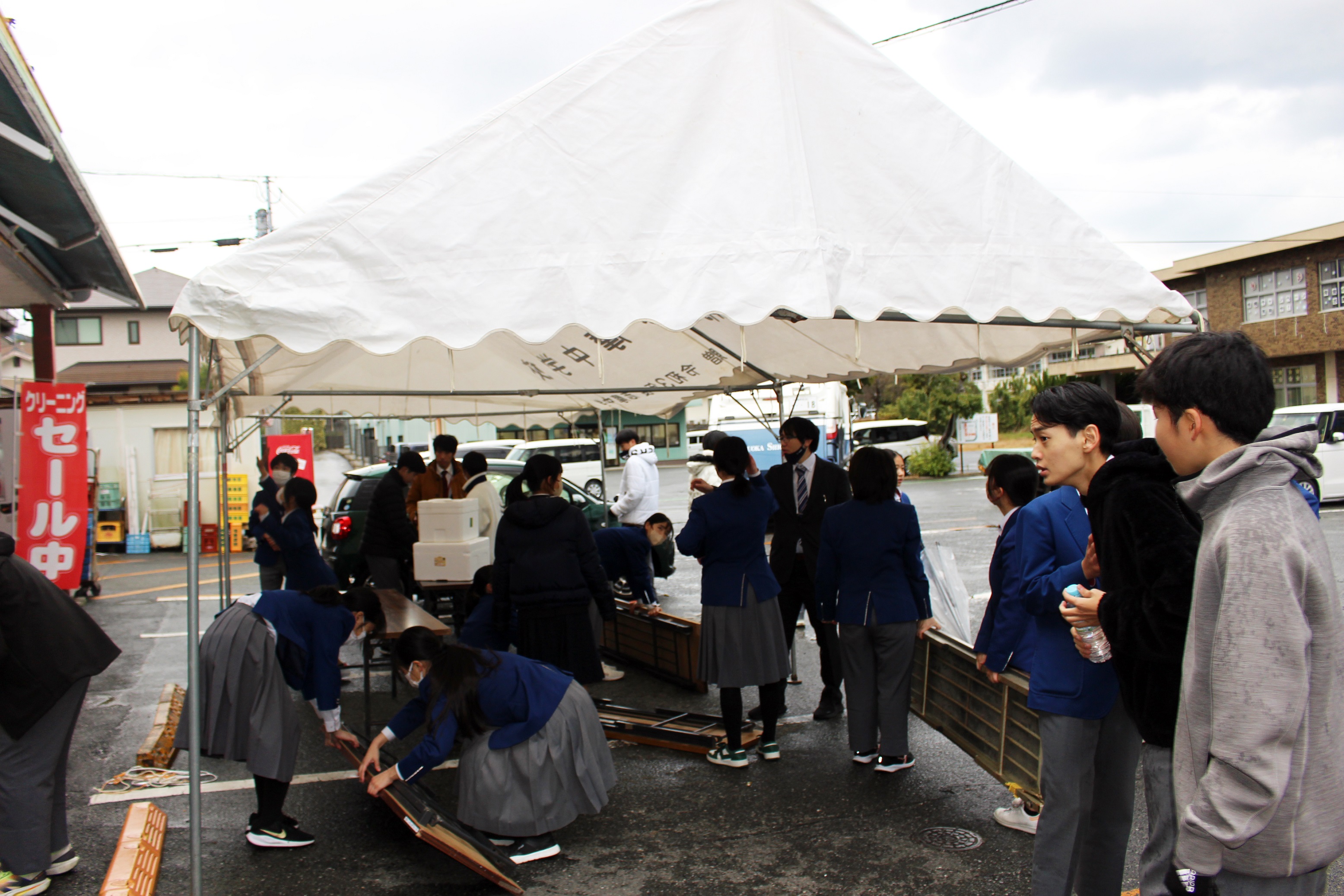 shima12.JPG