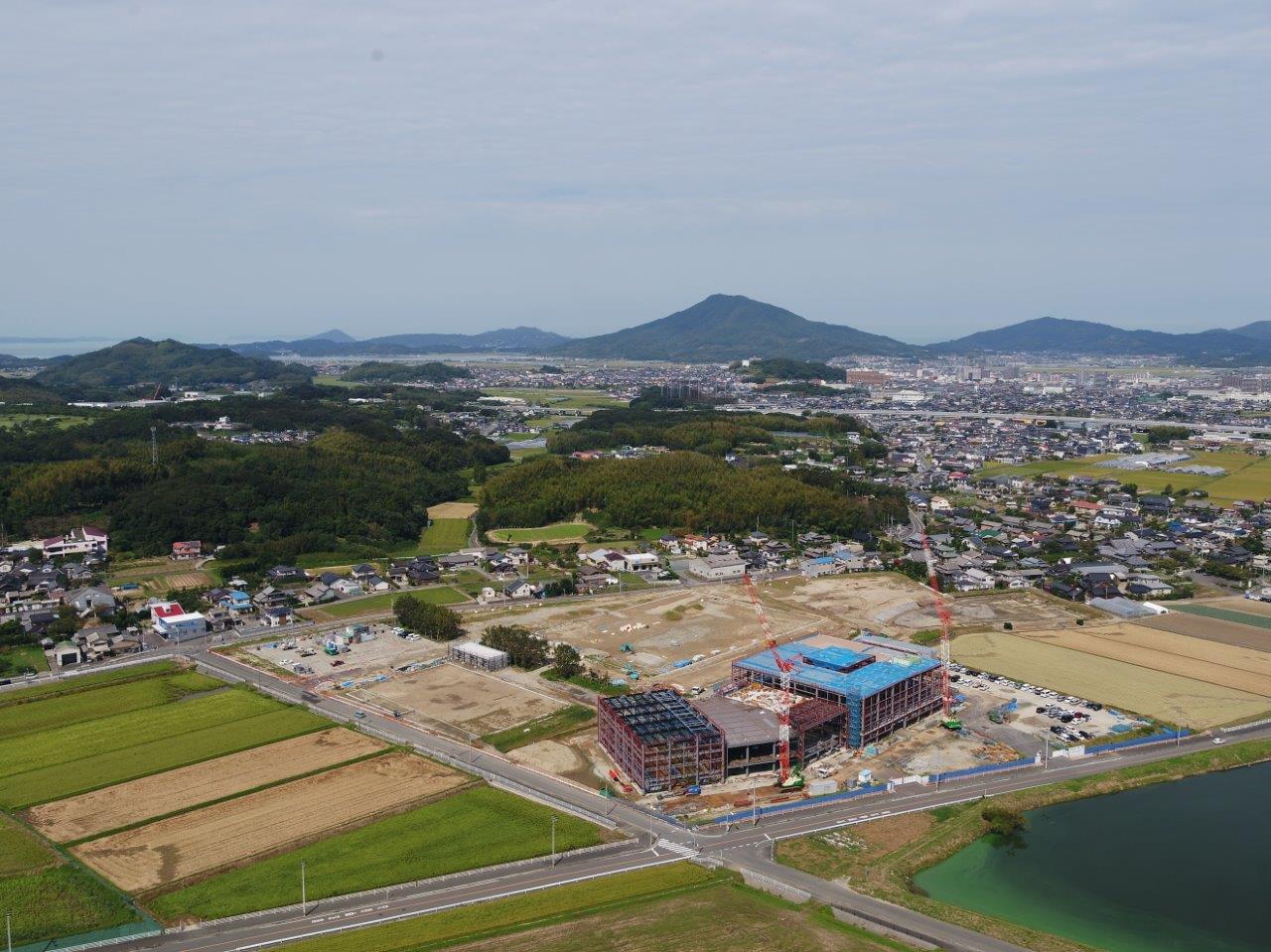 10-1tyoukan.jpg