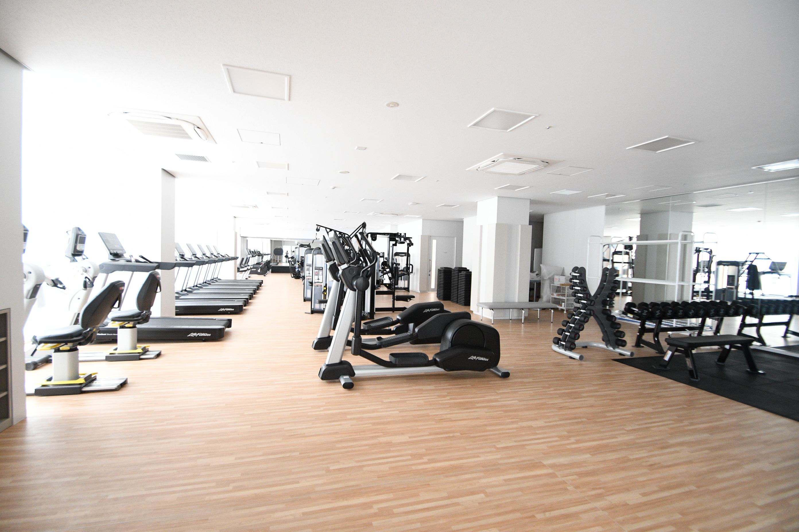 R6-2-traningroom.JPG