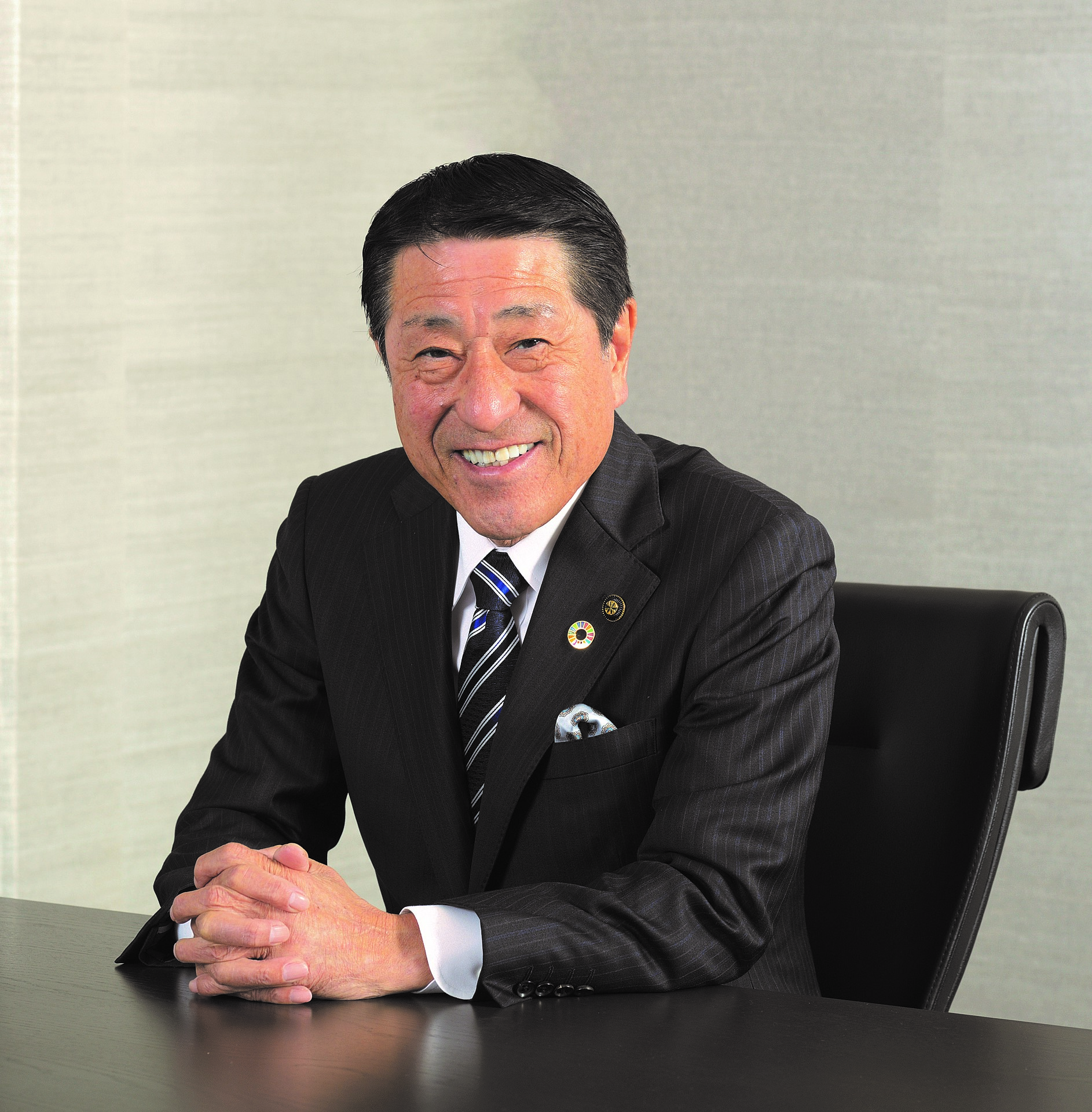 ４期目市長（_DSC0988_68257_2.jpg）