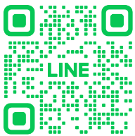 昭和バス（福岡地区）公式LINEコード