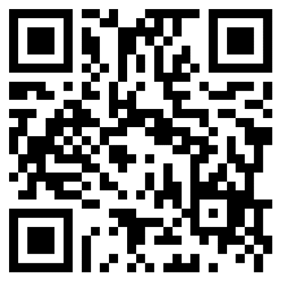 QRcode.png