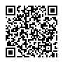 r7ouboform.gif