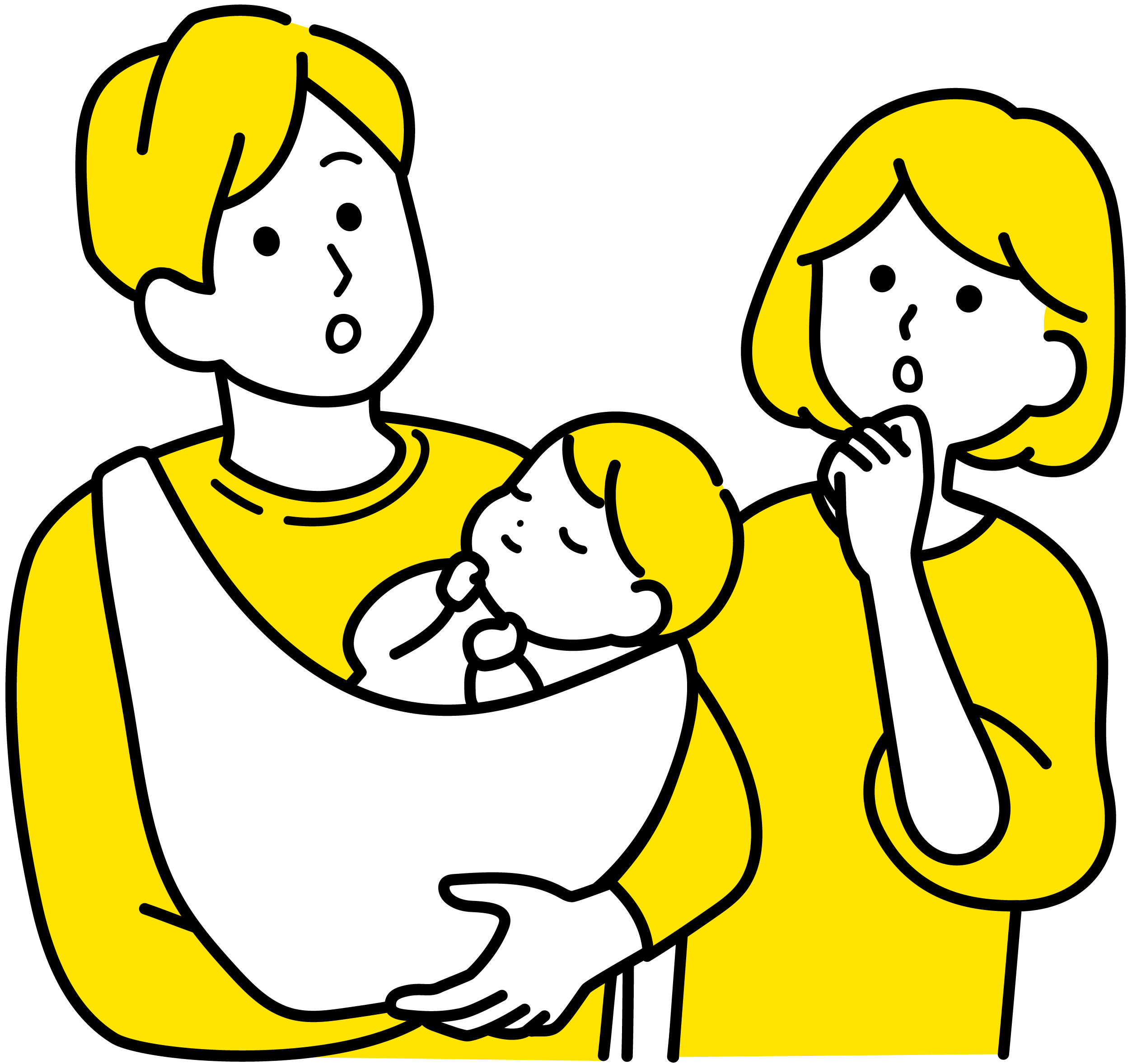 子育てで困ったときは.jpg