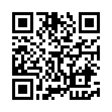 すぐメール_火災情報登録画面