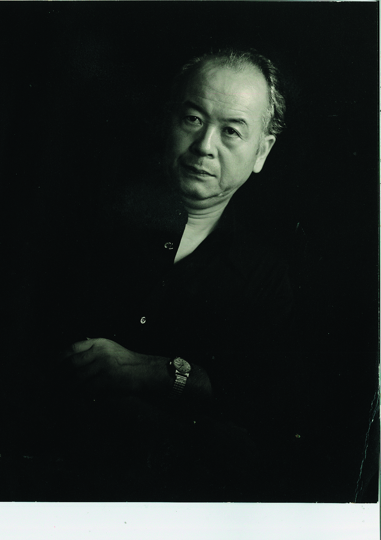 原田新八郎01.jpg