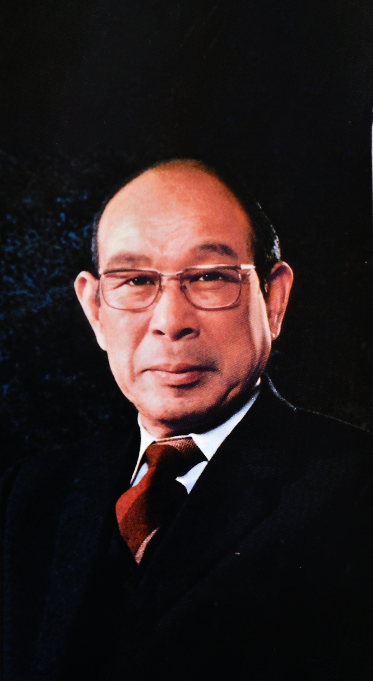 松本三郎01