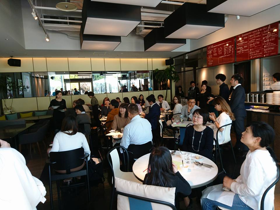 東京六本木で 糸島ディナーを味わう 糸島グルメレストラン In 東京 糸島市 東京六本木で 糸島ディナーを味わう 糸島グルメレストラン In 東京 糸島市