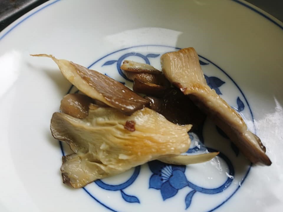 maitakeyaki.jpg