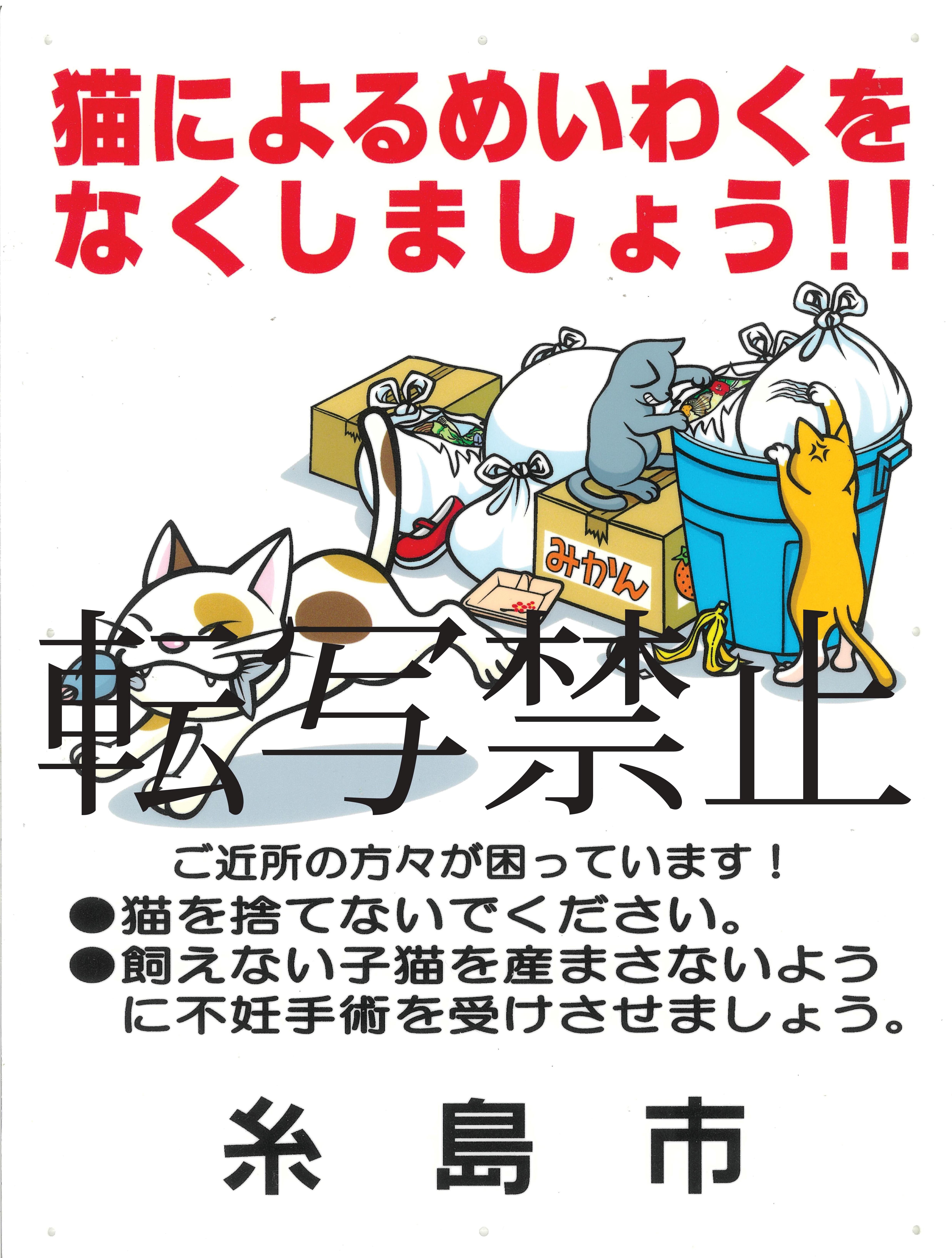 neko2.jpg