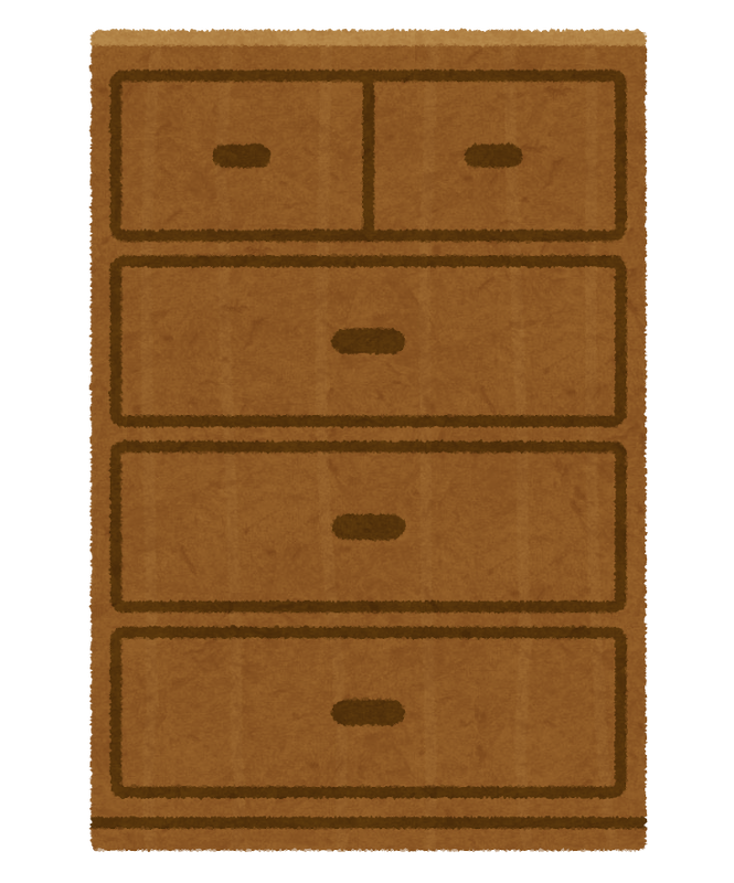 kagu_tansu-cleaned.png