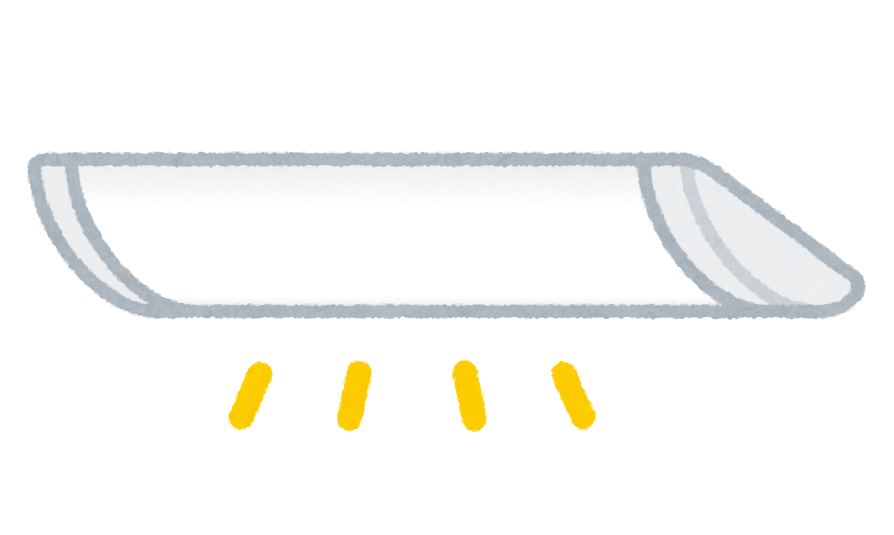 syoumei_led_base_light-cleaned.png