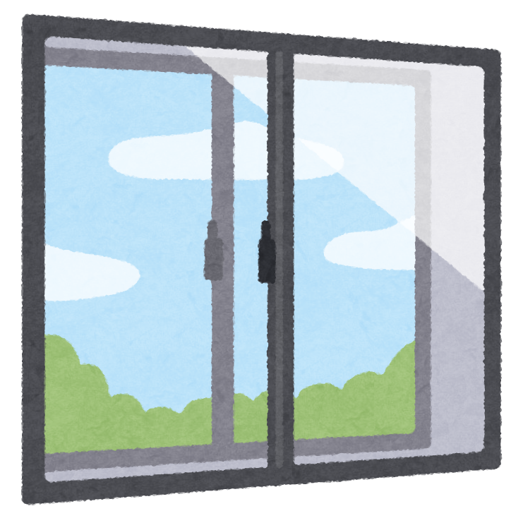 window_nijumado.png