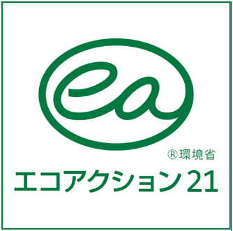 EA21_logo.png
