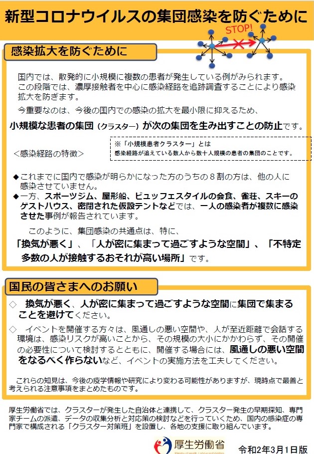 コロナ 感染 経路 福岡