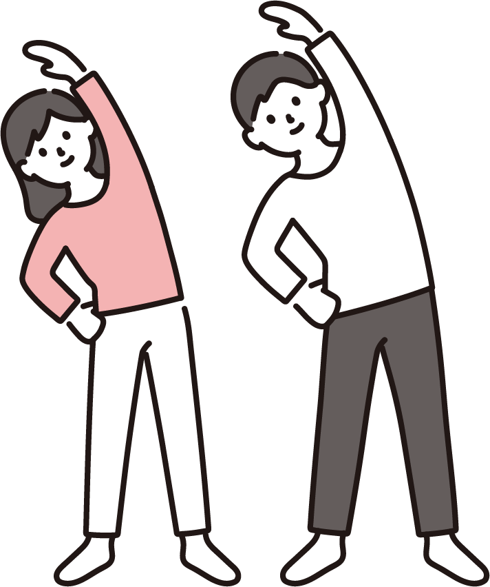 taisou.png
