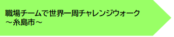ti-murari.png