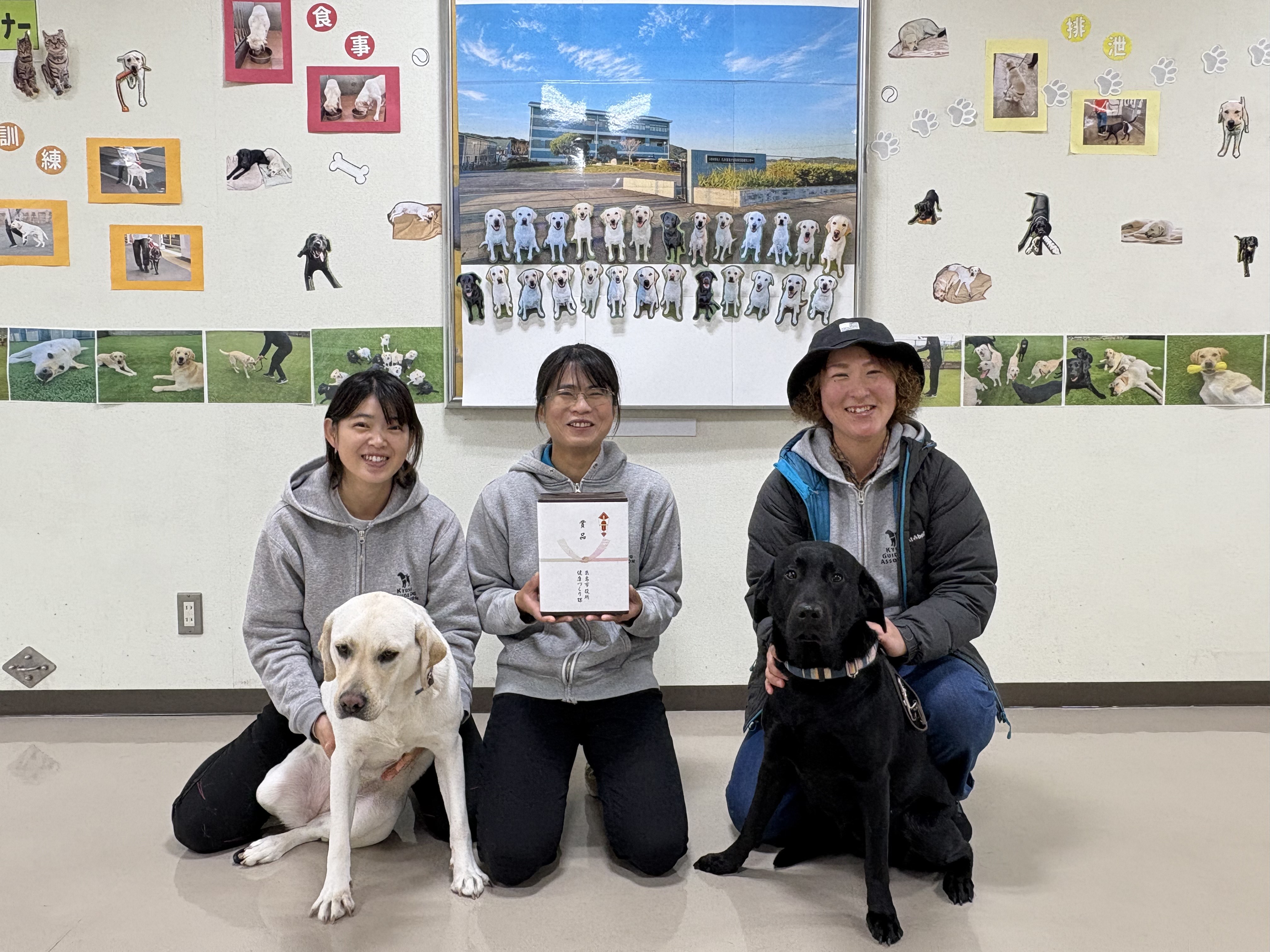 R711月ウォーキング22位