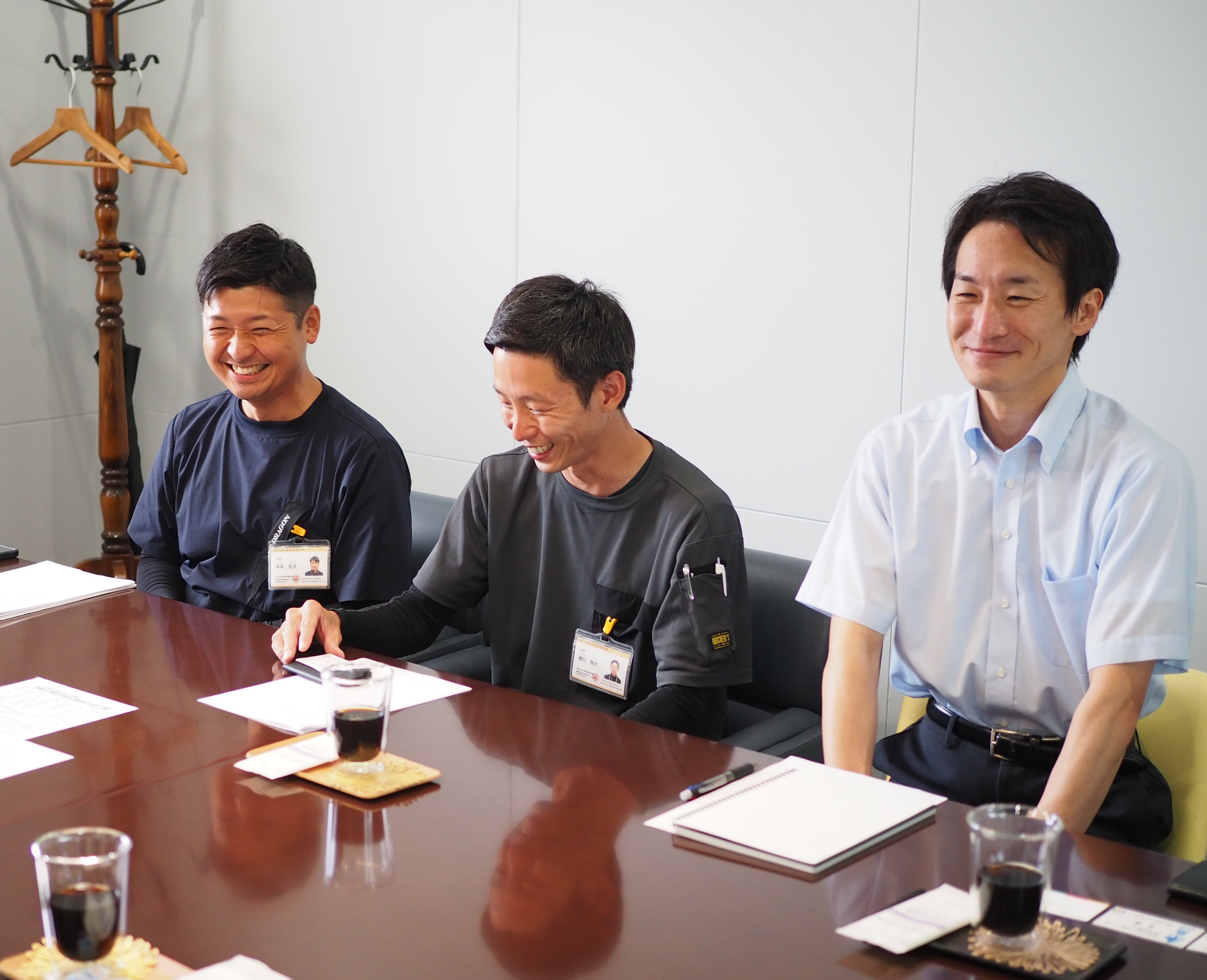 【健診係】働く世代プロモーション　環境開発９