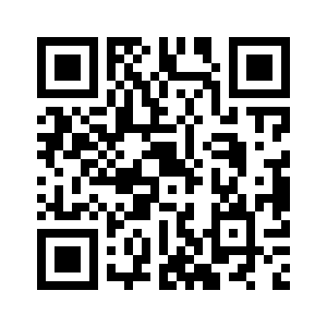 こども誰でも通園ホームページQR