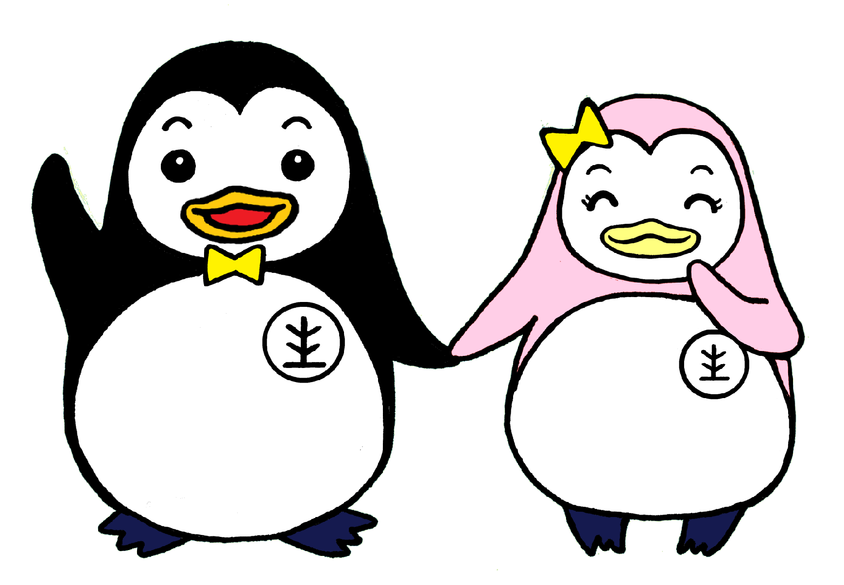 の画像