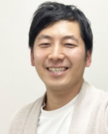 講師写真2