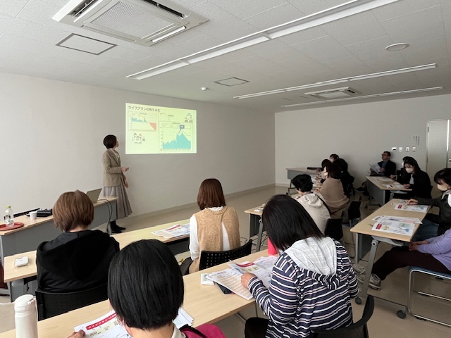 講座写真3
