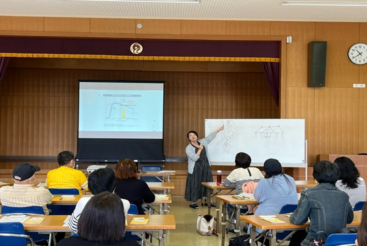 p1.jpg
