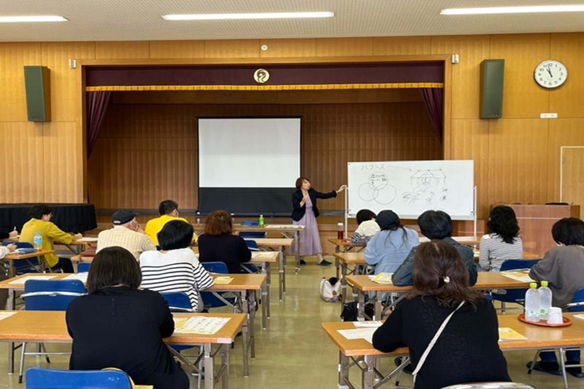 p2.jpg
