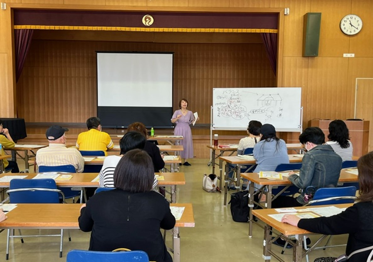 p3.jpg