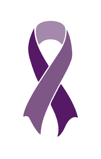 purpleribbon_t05-cleaned.png