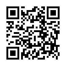 GoogleQR.png
