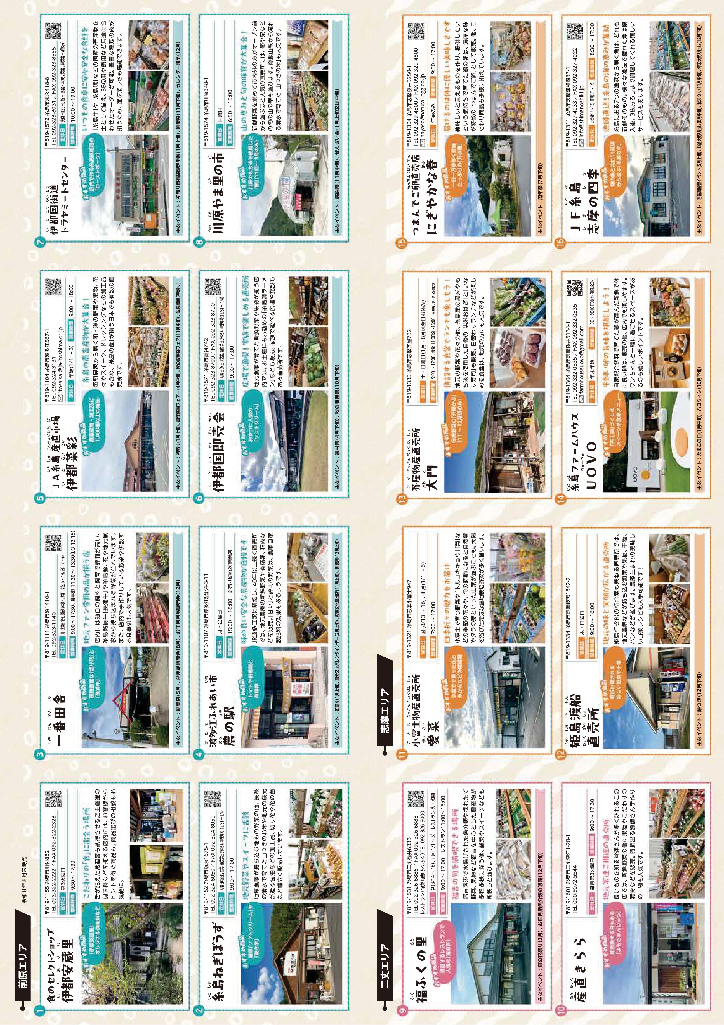 cyokubaisyo.ura1