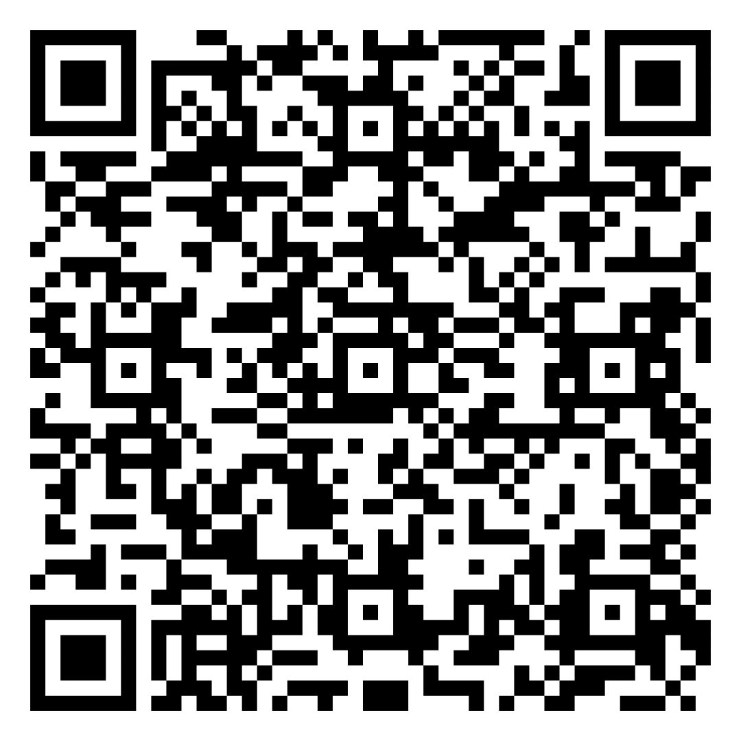 080701テレワーク推進講座申し込みQR.jpg