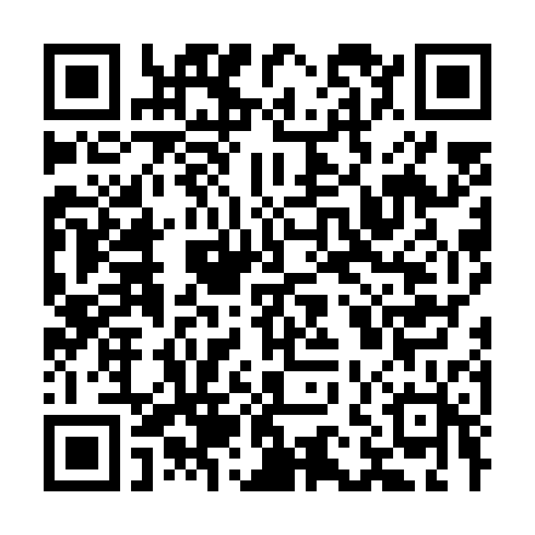 2512QRコード