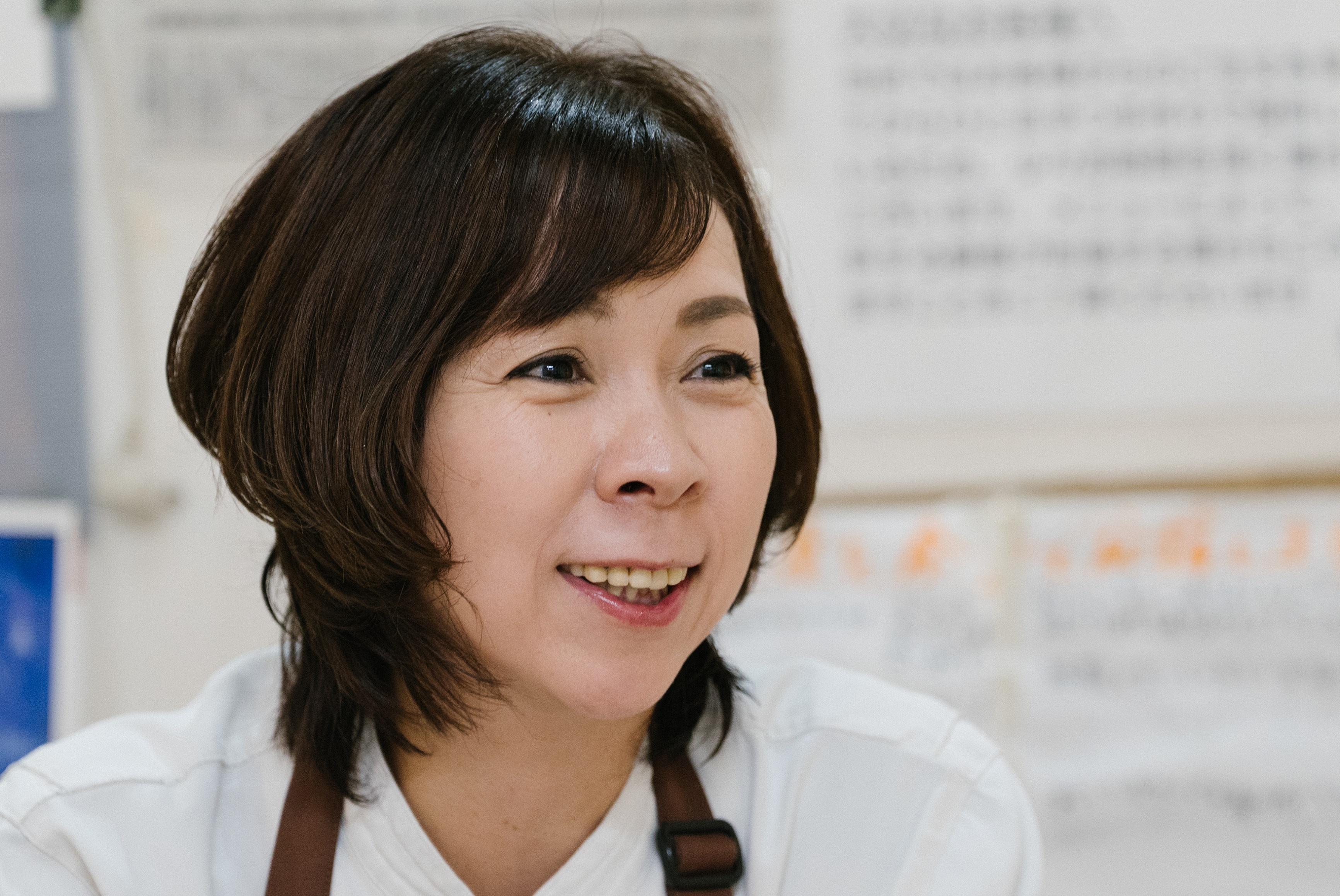 itoshimasigotokiji10mori7.jpg
