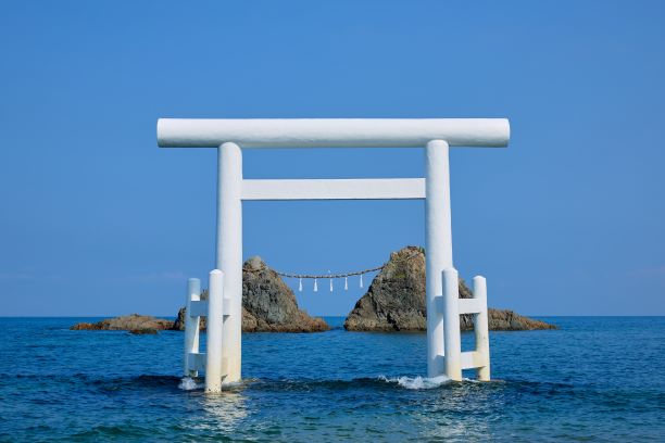 futamigaura.jpg