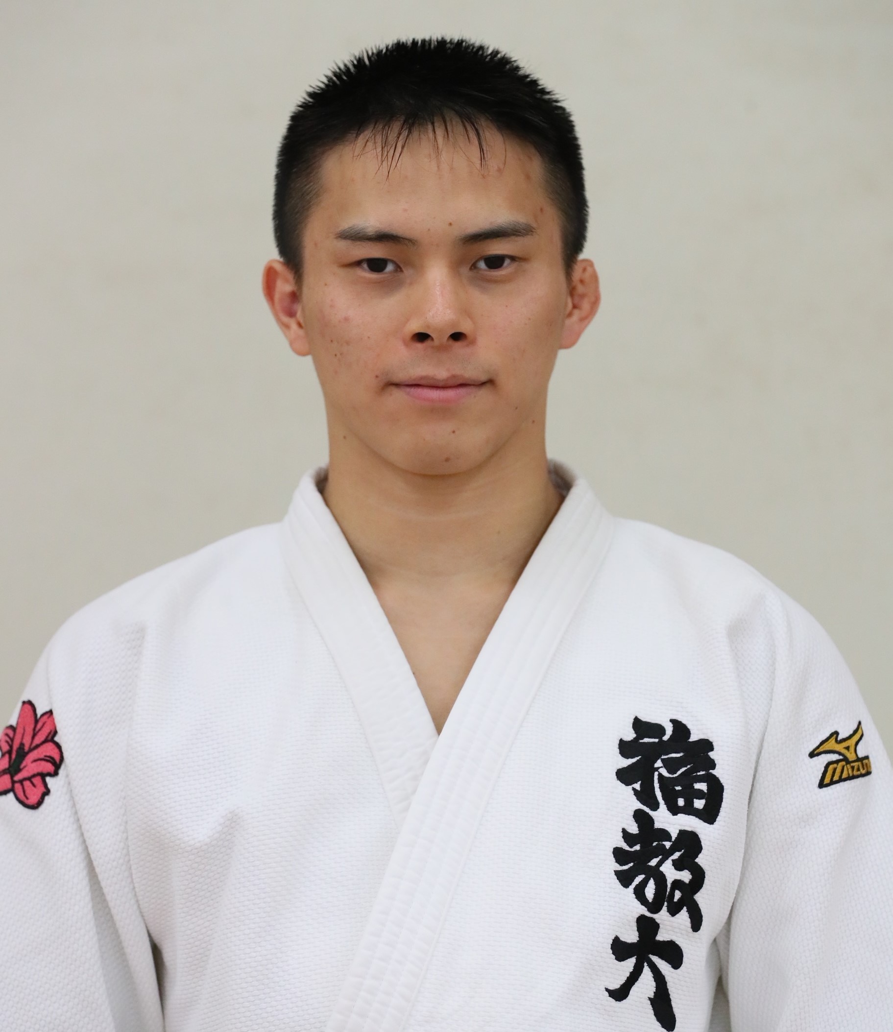瀬戸　勇次郎