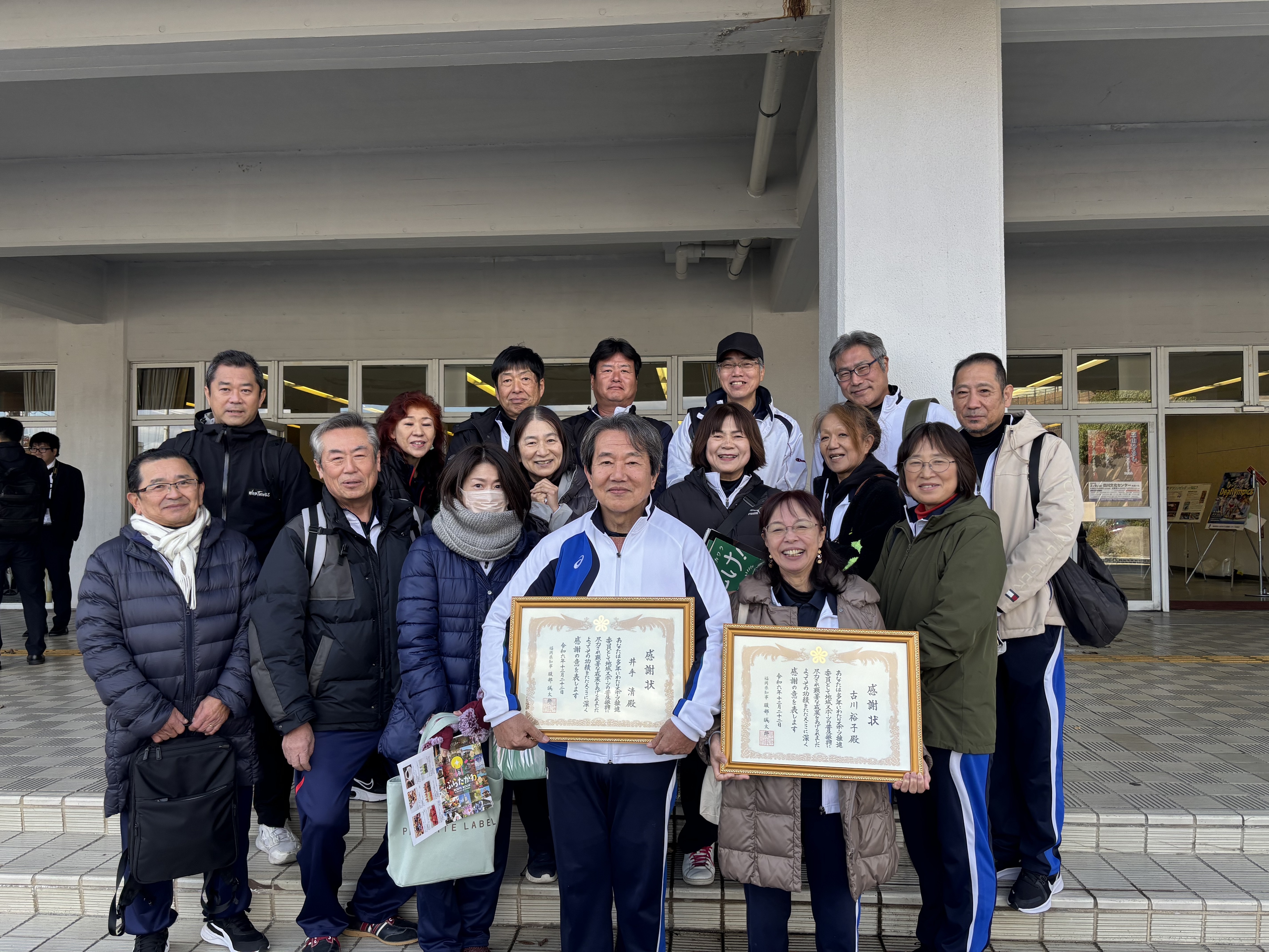 fukuokakennkannshajouIMG_7650-cleaned.jpg