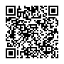 令和8年度出前講座電子申請二次元コード