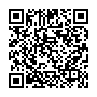 電子申請申込QRコード