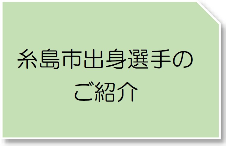 button1