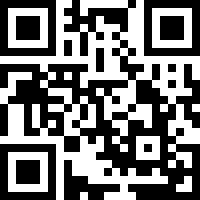 ondo_teket_nijigen.png