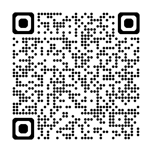 qrcode_docs.google.com-cleaned.png